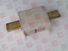 Fuse - 89185214 - Radwell International