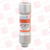 Fuse - 58625520 - Radwell International