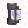 Power Supply - 119456431 - Radwell International