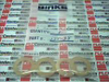 Seal/Gasket Kit - 11584231 - Radwell International