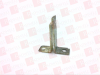 Thermal Overload/Heater - 21999531 - Radwell International
