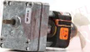 Gear Motor - 17971297 - Radwell International