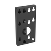 Rack Accessories - 298-PR2VPDUB-ND - DigiKey
