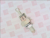 Diode - 473355 - Radwell International