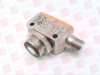 Ultrasonic Sensor - 88361551 - Radwell International