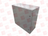 Enclosure - 20962391 - Radwell International