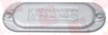 Protection Cover - 60653403 - Radwell International