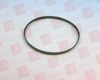 Belt - 6712900 - Radwell International