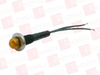 Pilot Light -- 15718376 - Image