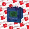 Temperature/Process Control - 121759000 - Radwell International