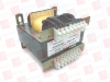 Isolation Transformer - 120177098 - Radwell International
