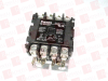 Contactor - 3801744 - Radwell International