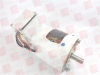 Motor - 64481943 - Radwell International