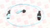 Fiber Optic Cable - 185480381 - Radwell International