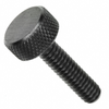 Thumb Screw - 36-2412-ND - DigiKey