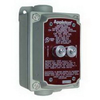 Power Regulator - Radwell International