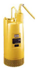 SM3B1-X6 460/3 Submersible Pump -  - Gorman-Rupp Pumps