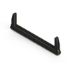 Edgeboard Connectors - 151-357-034-547-178-ND - DigiKey
