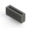 Edgeboard Connectors - 151-725-010-520-101-ND - DigiKey