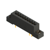 Edgeboard Connectors - 151-387-016-520-203-ND - DigiKey