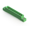 Edgeboard Connectors - 151-307-022-555-207-ND - DigiKey
