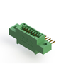 Edgeboard Connectors - 151-345-007-559-604-ND - DigiKey