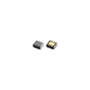 DC DC Converters - 811-MYRGP200060W21RCTR-ND - DigiKey