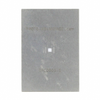 Solder Stencils, Templates - IPC0005-S-ND - DigiKey