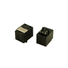 Fiber Optic Receivers - FCR684208R - ODG (Origin Data Global)