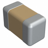 Ceramic Capacitors - 040230500101JXT - ODG (Origin Data Global)