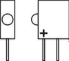 Fuses - 555-2007F - ODG (Origin Data Global)