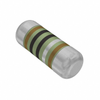 Chip Resistor - Surface Mount - SMM02070C1008FBP00 - ODG (Origin Data Global)