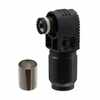 Specialized Connectors - SLPPC70BSB1 - ODG (Origin Data Global)