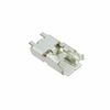 Solid State Lighting Connector Assemblies - DF59M-1S-H(21) - ODG (Origin Data Global)