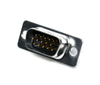 Connectors - 17EHD-044S-AA000 - ODG (Origin Data Global)