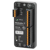 Controllers - Programmable (PLC, PAC) - 2007290000 - ODG (Origin Data Global)
