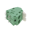Wire to Board - 1818-NZ02005B0000G-ND - DigiKey