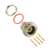 Circular Connector Assemblies - SC2266-ND - DigiKey
