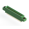 Edgeboard Connectors - 151-845-040-524-803-ND - DigiKey