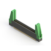 Edgeboard Connectors - 151-395-052-521-288-ND - DigiKey