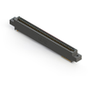 Edgeboard Connectors - 151-895-076-544-802-ND - DigiKey