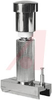 IC Insertion Tool for chips w/36-40 pins; grounding lug - 70176403 - Allied Electronics, Inc.