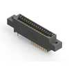 Edgeboard Connectors - 151-895-032-521-802-ND - DigiKey