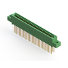 Edgeboard Connectors - 151-345-060-540-504-ND - DigiKey