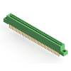 Edgeboard Connectors - 151-846-070-500-208-ND - DigiKey