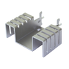 Heat Sinks - ATS2123-ND - DigiKey
