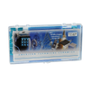 Capacitor Kits - 1284-1826-ND - DigiKey