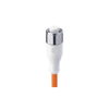 Circular Cable Assemblies - 4675-ND - DigiKey