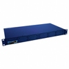 Media Converters -- BB-851-10912-ND - Image