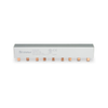 Power Distribution System - 3PH9P25MM - Littelfuse, Inc.